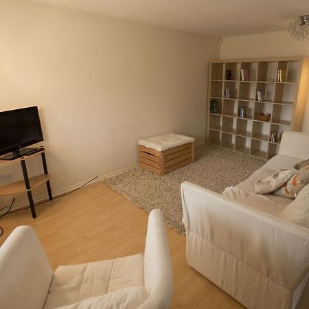 32 Pentland Close Chester Zewnętrze zdjęcie