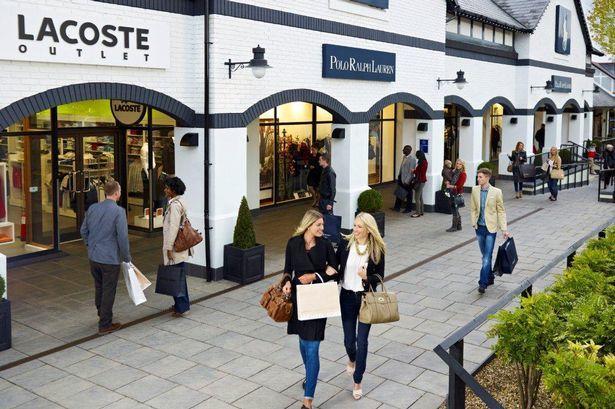 32 Pentland Close Chester Zewnętrze zdjęcie